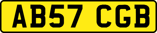 AB57CGB