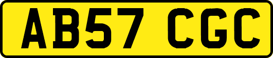 AB57CGC