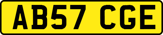 AB57CGE