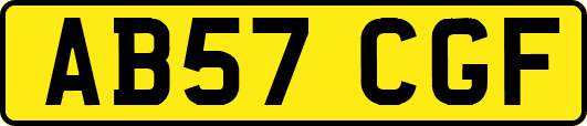 AB57CGF