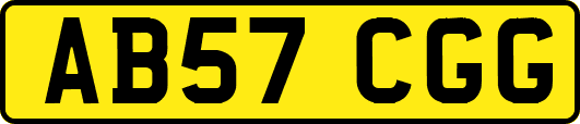 AB57CGG