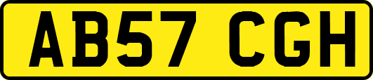AB57CGH