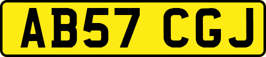 AB57CGJ