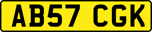 AB57CGK