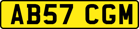 AB57CGM