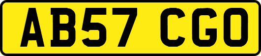 AB57CGO