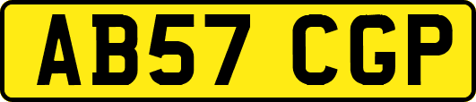 AB57CGP