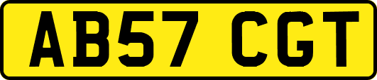 AB57CGT