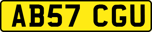 AB57CGU
