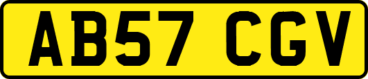AB57CGV