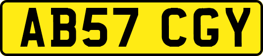 AB57CGY
