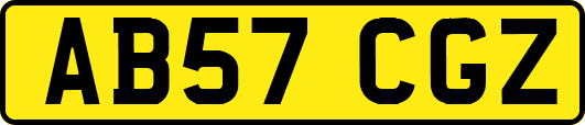 AB57CGZ