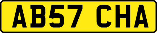 AB57CHA