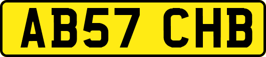 AB57CHB