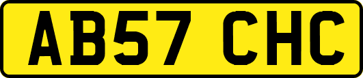AB57CHC