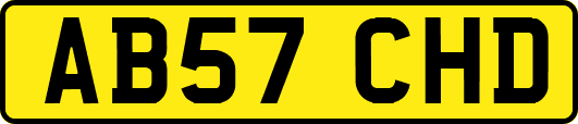 AB57CHD