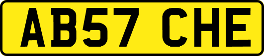 AB57CHE