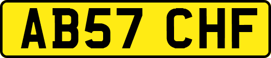 AB57CHF