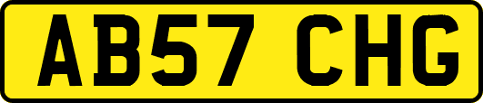 AB57CHG
