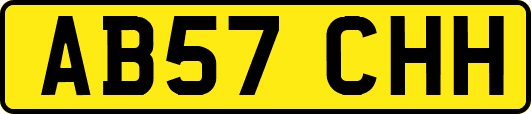 AB57CHH