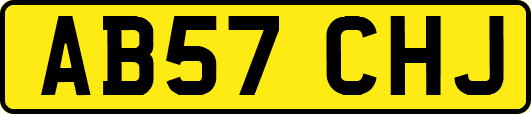 AB57CHJ