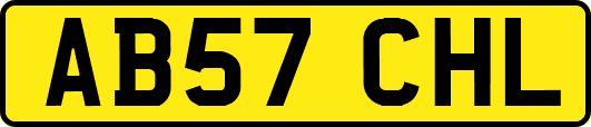 AB57CHL