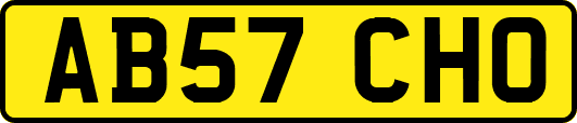 AB57CHO