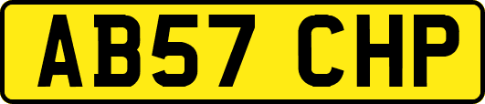AB57CHP
