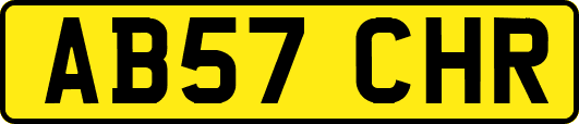 AB57CHR