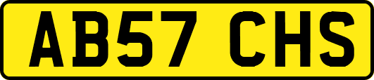 AB57CHS