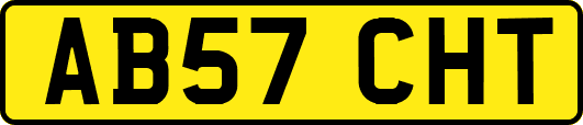 AB57CHT