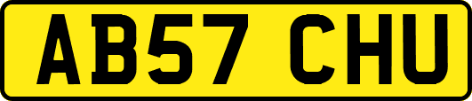 AB57CHU
