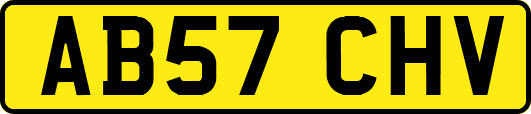 AB57CHV