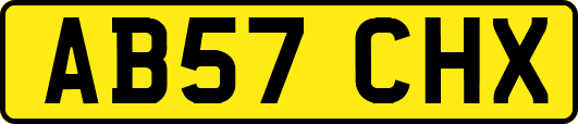 AB57CHX