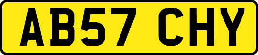 AB57CHY