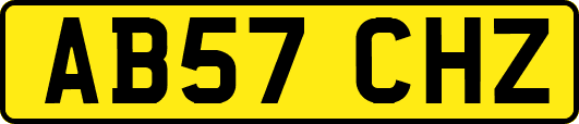 AB57CHZ