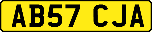 AB57CJA