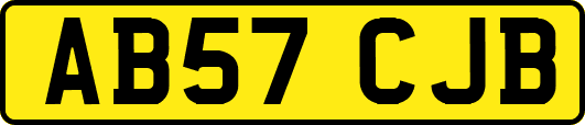 AB57CJB