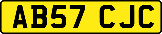 AB57CJC