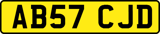 AB57CJD