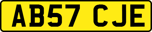 AB57CJE