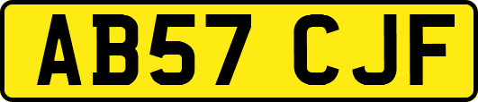 AB57CJF