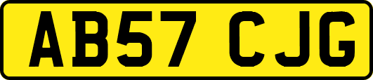 AB57CJG