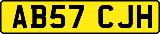 AB57CJH