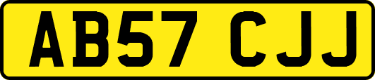 AB57CJJ