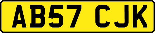 AB57CJK