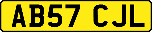 AB57CJL