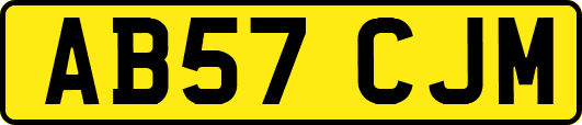 AB57CJM