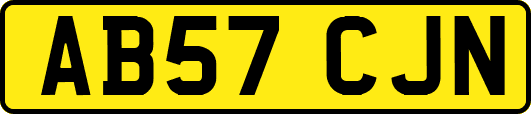 AB57CJN