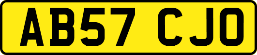 AB57CJO
